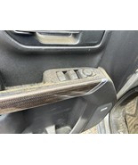 Driver Front Door Switch Driver&#39;s Window Fits 19-20 SIERRA 1500 PICKUP 1... - $49.21