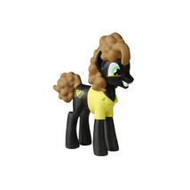 My Little Pony Funko Mystery Minis Series 3 Figure - Cheese Sandwich - $18.99