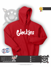 Item image 10