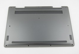 Dell Inspiron 7573 Laptop Bottom Base Assembly - VT5GN 0VT5GN 124 - $14.95