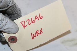 2002-2005 SUBARU IMPREZA WRX 2.0 TIMING TENSIONER PULLEY R2696 image 2