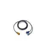 Iogear G2L5202P PS/2 KVM CABLE, 6 FT - €40,97 EUR