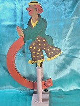 Item image 10