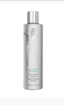 Kenra Professional Platinum Restorative Shampoo 8.5oz - $30.40
