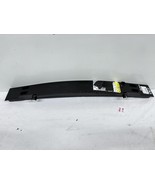 OEM 2016-2019 2020 2021 2022 2023 2024 CHEVY CAMARO FRONT REINFORCEMENT ... - $4,083.56 MXN