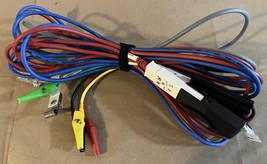 Item image 14