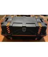 Call of Duty Black Ops II MQ-27 Drone Care Package (No Game) - $250.00