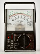 Item image 3