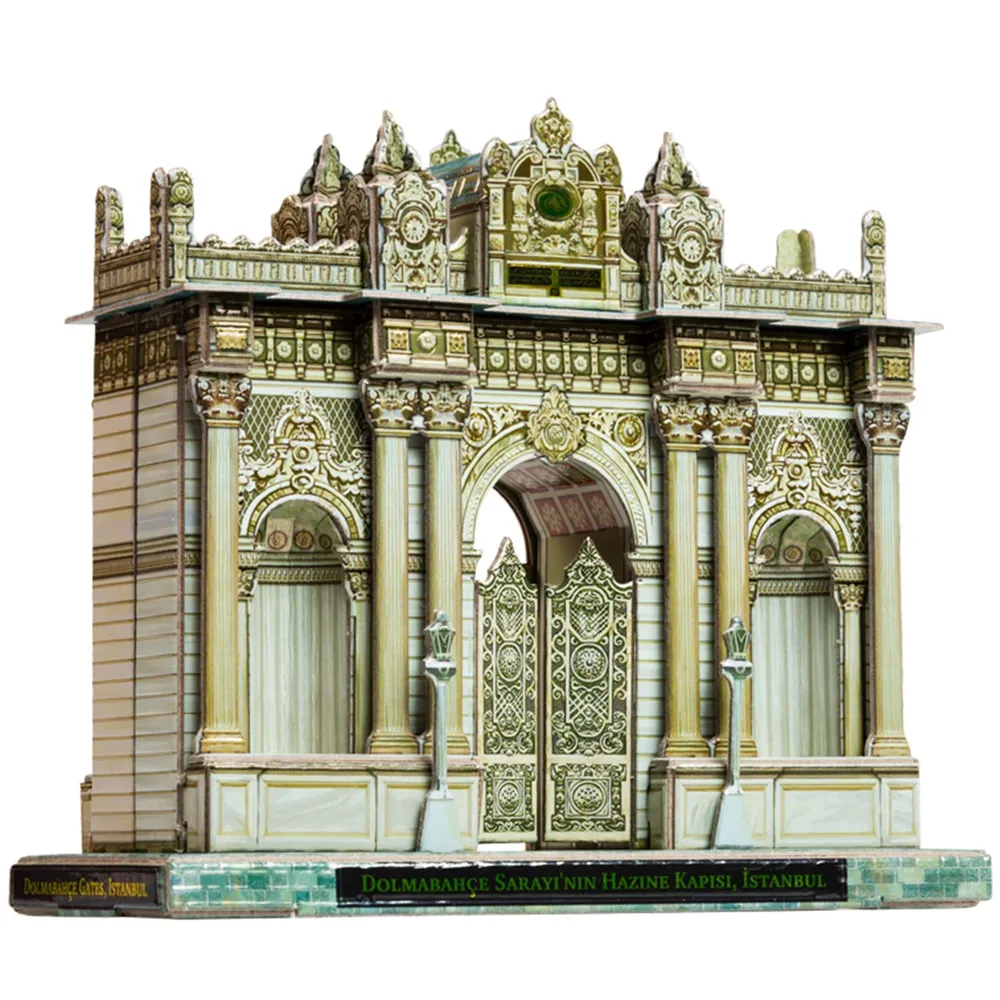 Item image 5
