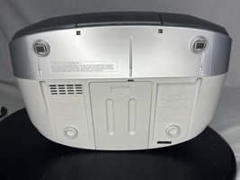 Item image 10