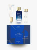 Ex Nihilo Blue Talisman Cofanetto - 100 Ml Eau De Parfum unisex + Crema Mani 45  - $541.20