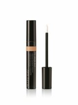 Mary Kay Perfecting Concealer light bronze new in box graet cover for sh... - $11.50