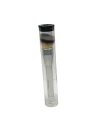 It Cosmetics Angled Buffing Foundation Makeup Brush 6.5&quot; New Sealed DISC... - $409.20 MXN