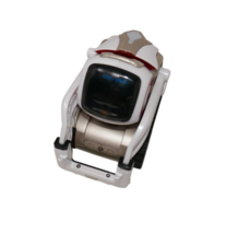 Item image 11
