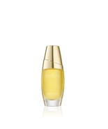 Este Lauder Beautiful Eau de Parfum Spray with Notes of Rose Lily Tuberose  - $112.00