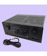Marantz SR7002 7.1-Channel AV Receiver Surround Media Amplifier Black #U... - £184.40 GBP