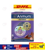 2 BOX 650g ANMUM Materna Milk For Prenatal Pregnant Women Chocolate Flav... - $98.90