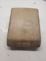 ML350     2003 Armrest 1119656*** SAME DAY SHIPPING *** - $70.29