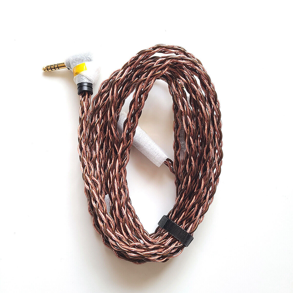 2.0m/6.5ft 4.4mm Balanced standard plug | MUC-B20SB2 For MDR-Z1R/Z7/Z7M2  			