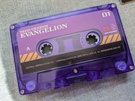Item image 3