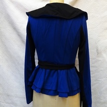 Item image 14