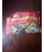 Palmer Peanut Butter Cups - $204.71 MXN