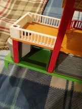Item image 8