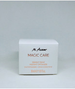 M.Asam MAGIC CARE PERFECT TEINT INSTANT OPTIMIZER Foundation Primer 30ml - $39.03
