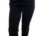 Kut From the Kloth Women&#39;s Corduroy Pants Black Size 8 - $24.69