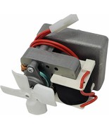 Pellet Grills Auger Motor Pit Boss 820FB Traeger Texas BBQ075 Royall 100... - $53.41 CAD