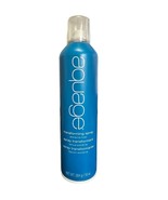 AQUAGE Transforming Spray Extra Hold, 10 Oz Firm-Hold Finishing Spray - £19.35 GBP