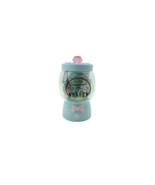 Cinnamoroll Plastic Jar with Accessory Set - $41.66 CAD