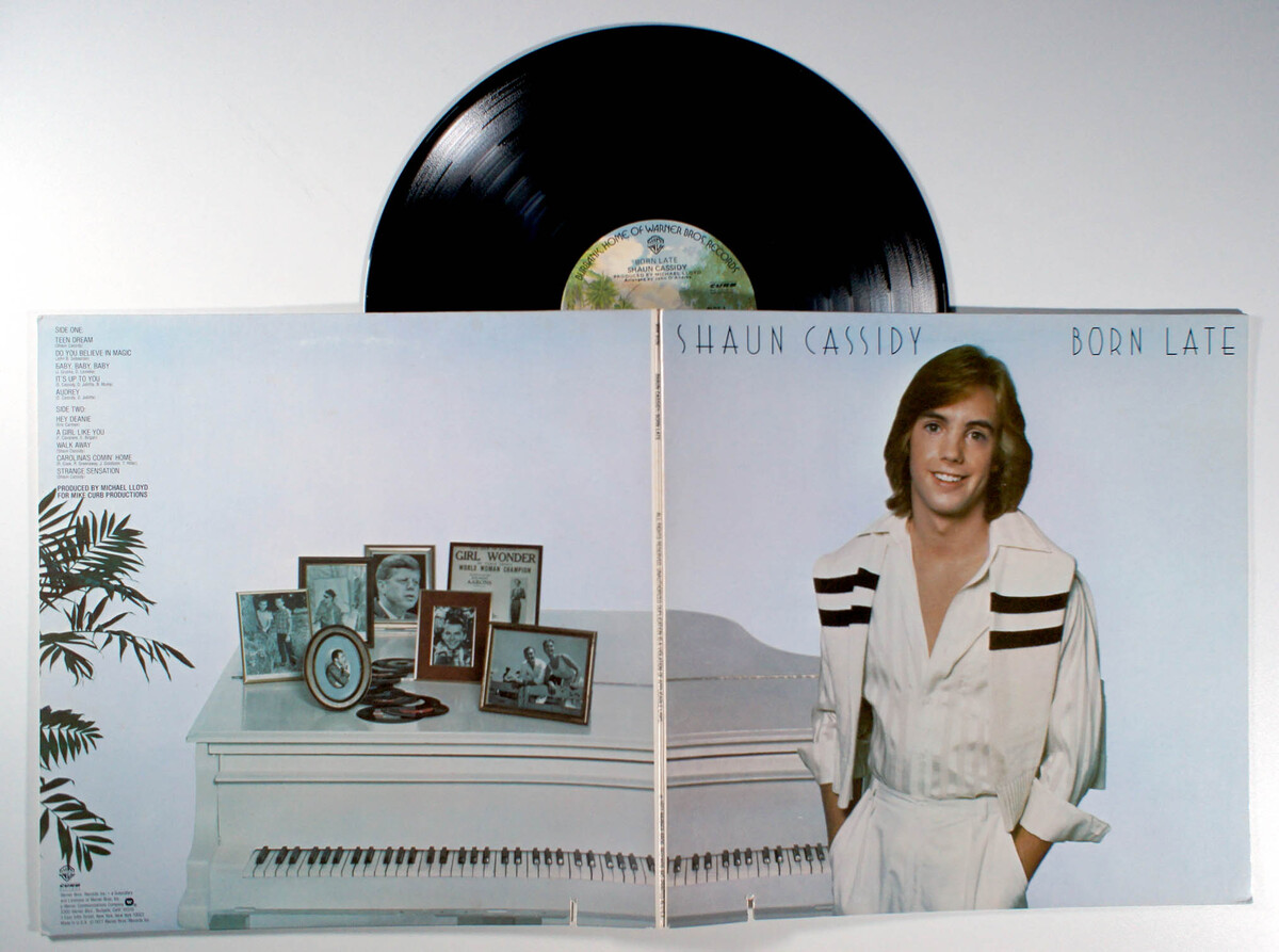 Full-size item image