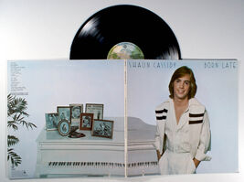 Item image 1