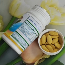 ReviveCore Nutritional Supplements –Revitalize from Within image 4