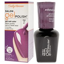 Item image 11