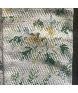 Ralph Lauren 100% Cotton Dish Towels Set - 4 Towels - 2 Lots Of 2 Towels... - $603.17 MXN