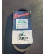Browning 4L190 V-Belt  - £7.80 GBP