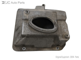 Fuel Injection Pump Cover For 08-10 Ford F-350 Super Duty  6.4 1848524C3... - $930.82 MXN
