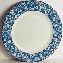 &quot;BELVEDERE 93&#39; &quot; by Misono Dinnerware Collection Stoneware 4859 (Oven Safe) - $7.91+