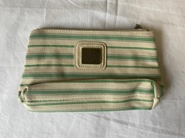 Mario Badescu Women&#39;s Cometic Bag - e656 - $72.87 MXN