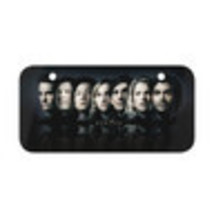 Item image 11