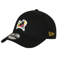 Spain Rugby League World Cup cap - £17.79 GBP