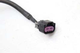 2008 CHEVROLET TAHOE 5.3L ENGINE BAY WIRE HARNESS Q9765 image 2