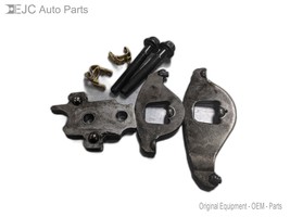 Rocker Arm For 08-10 Ford F-250 Super Duty  6.4 1854688C2 Diesel - $19.75
