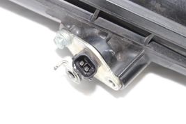 2006 LEXUS GS300 UPPER INTAKE MANIFOLD Q9406 image 9
