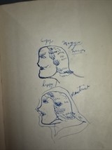 Item image 13