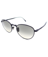 Persol Sunglasses PO 5002ST 8002/32 51-19-145 Brushed Navy / Grey Gradie... - $167.09