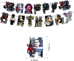Item image 5