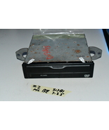 2003-2004 Acura MDX ALPINE Navigation Drive 39540-S3V-A520-M1 W6C NEEDS ... - €142,67 EUR